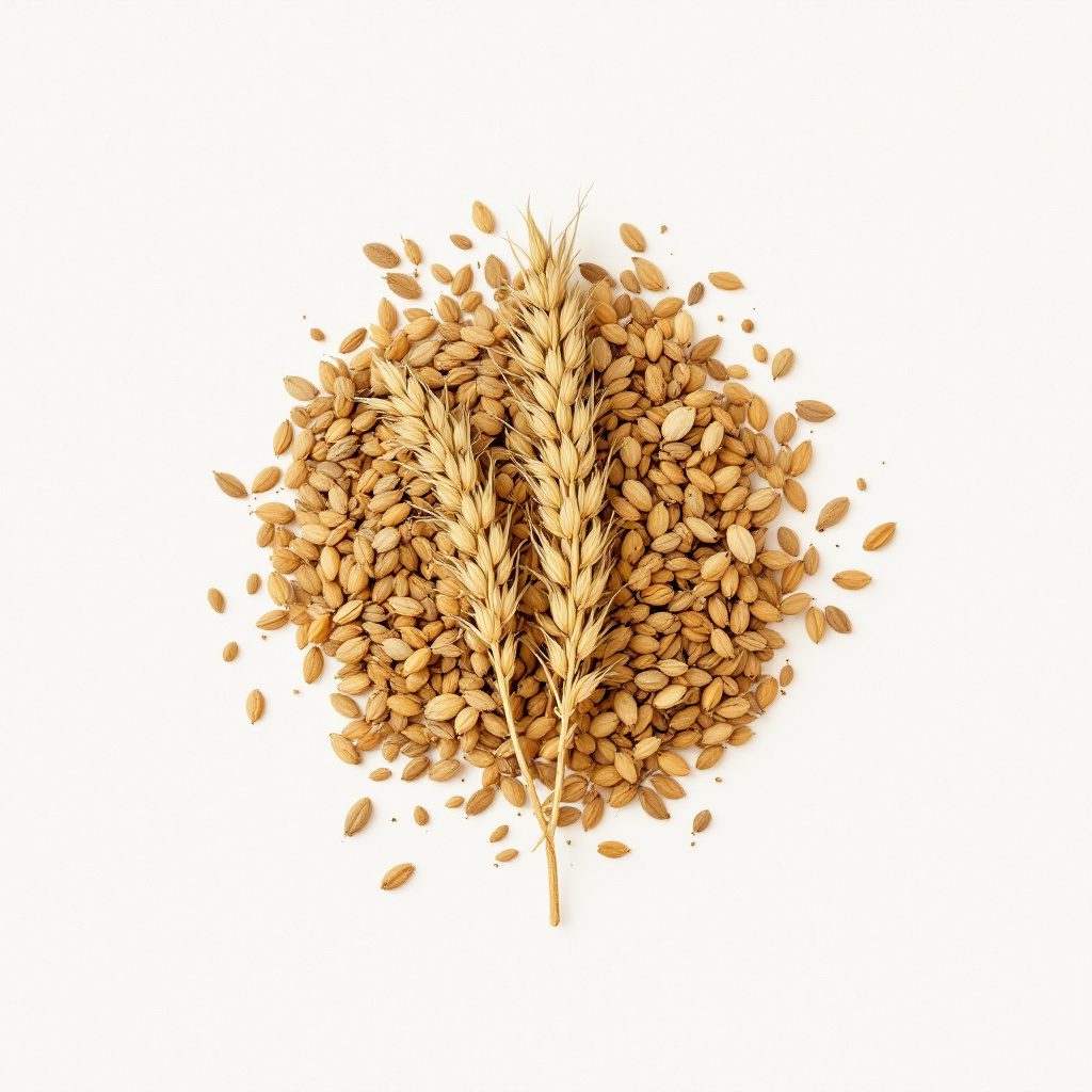 Horsetail extract ingredient