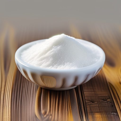 L-Glutamine ingredient
