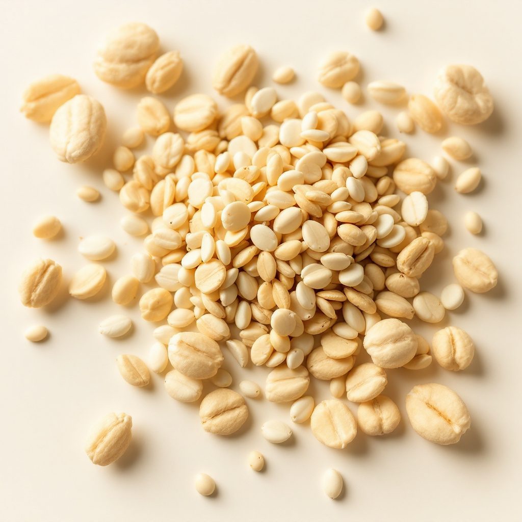 L-theanine ingredient