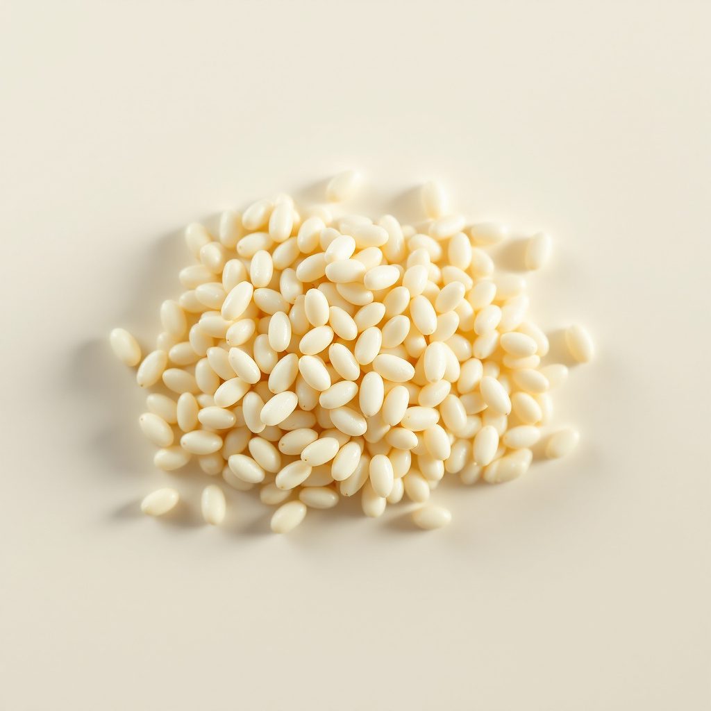 Lactobacillus probiotic strain