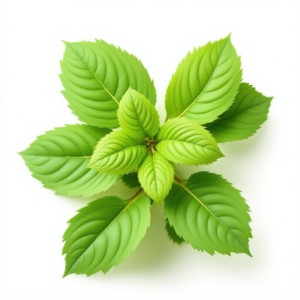 Lemon Balm ingredient