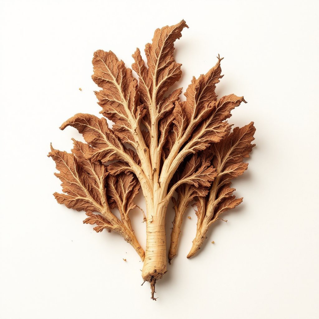 Licorice Root ingredient