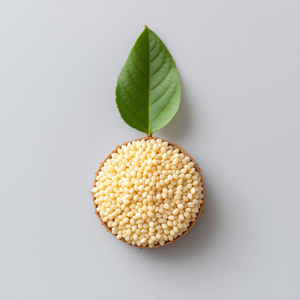 MSM ingredient