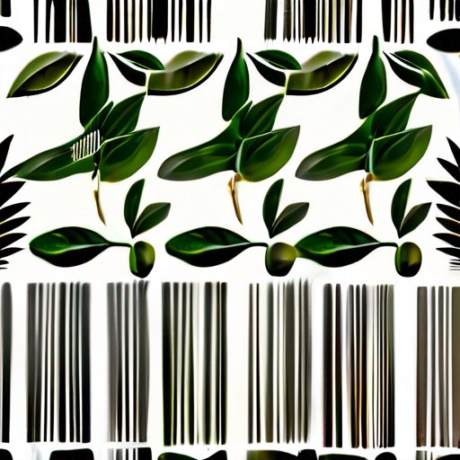 Neem oil ingredient