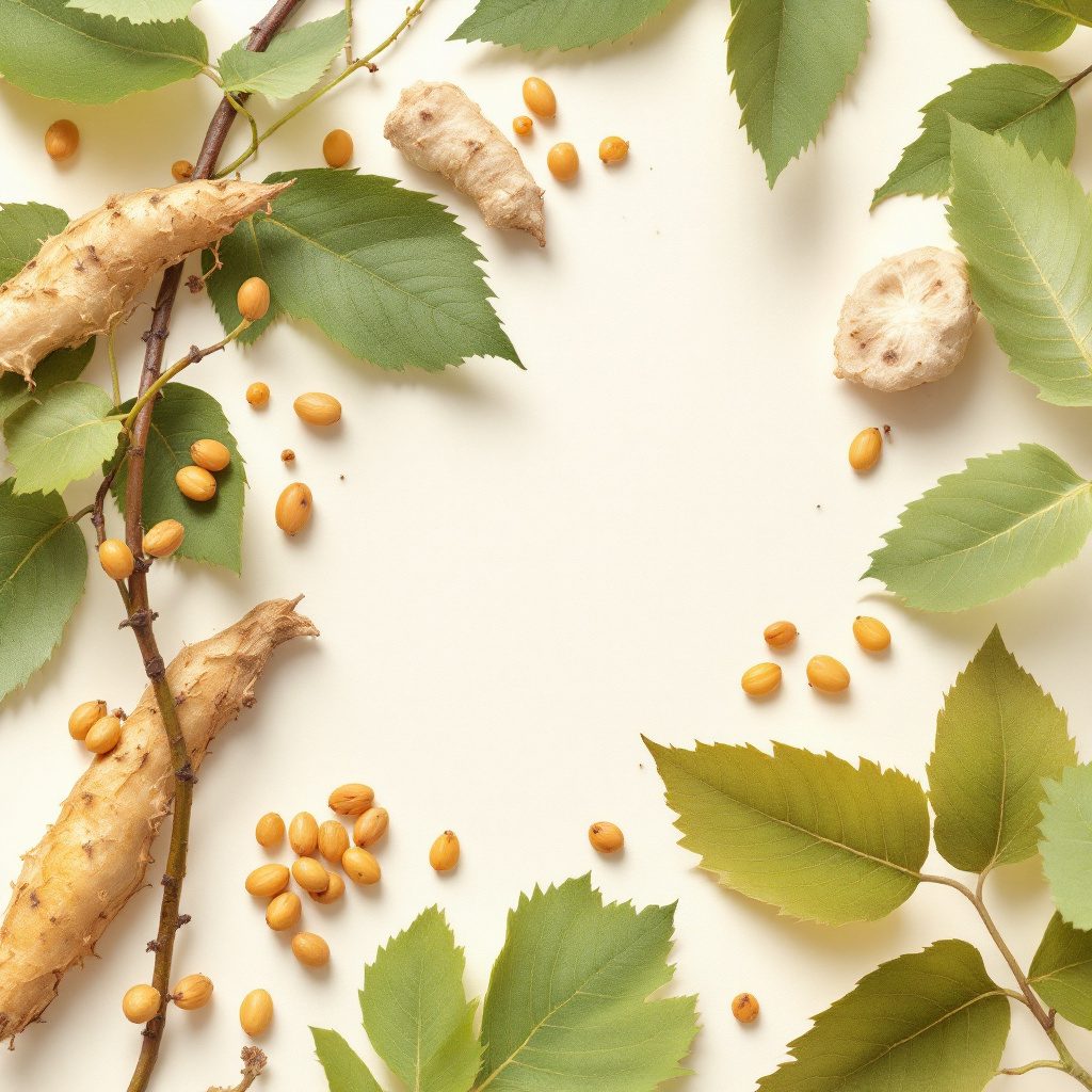 Quercetin ingredient