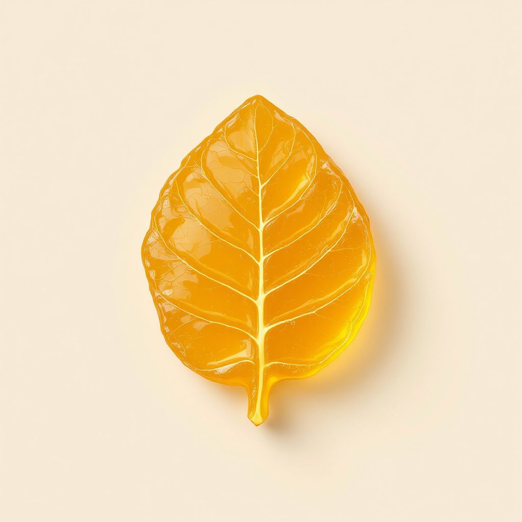 Royal Jelly ingredient