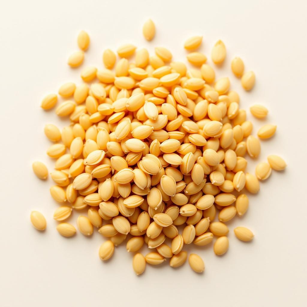 Sunflower seeds natural vitamin E source