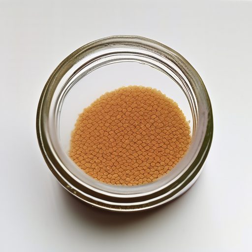 Thiamine