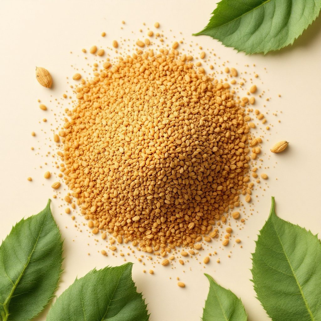 Tongkat Ali ingredient