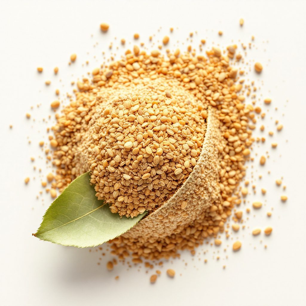 Tramadol hydrochloride ingredient