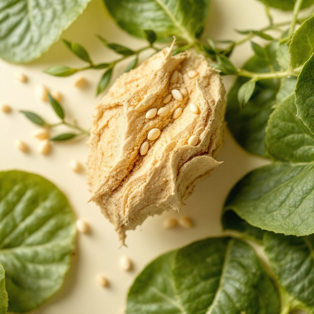 Vitamin B1 ingredient