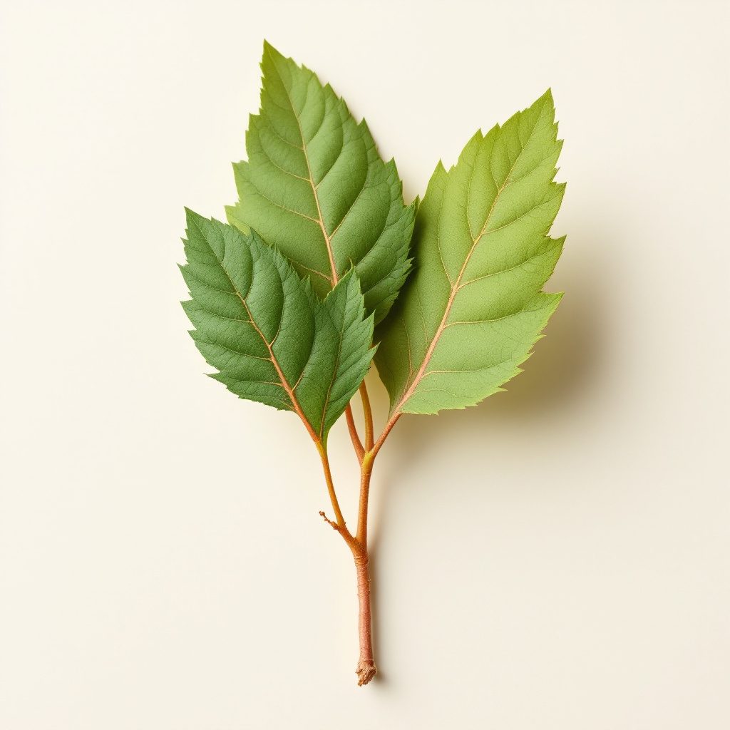 Vitamin B12 ingredient