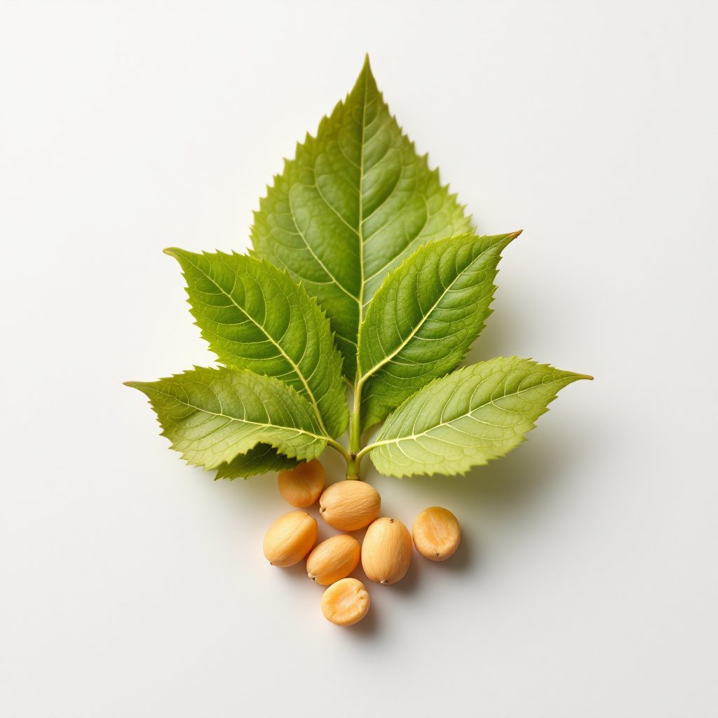 Vitamin C ingredient