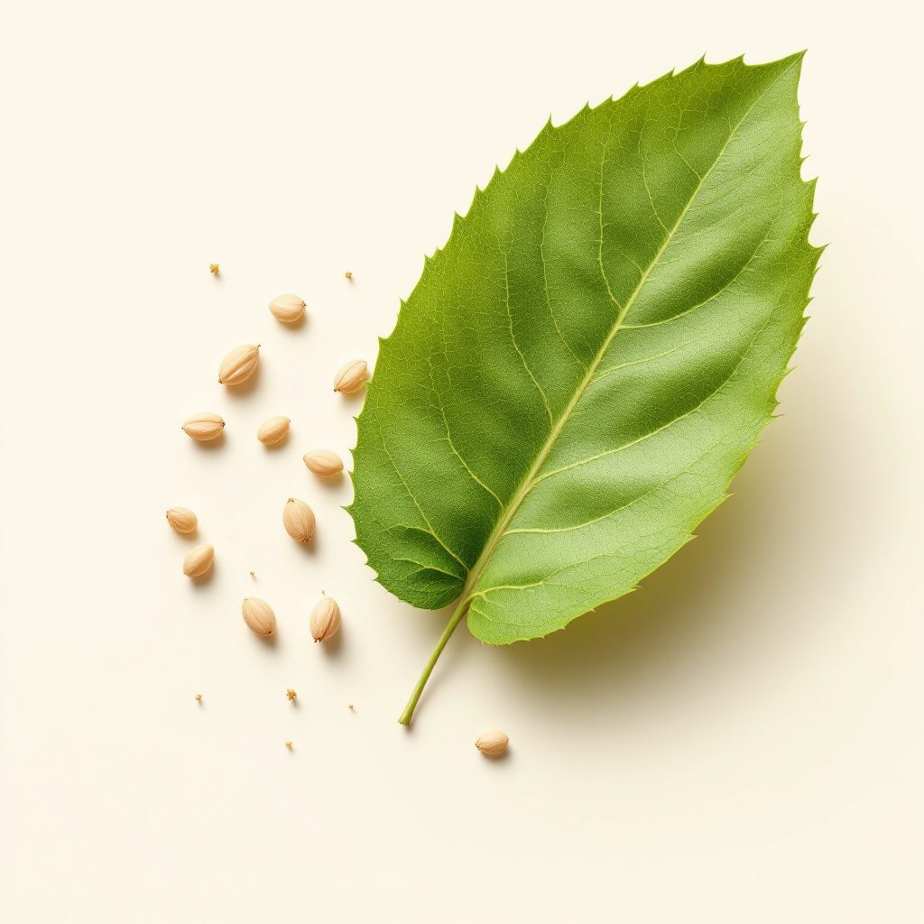 Beta-karotin