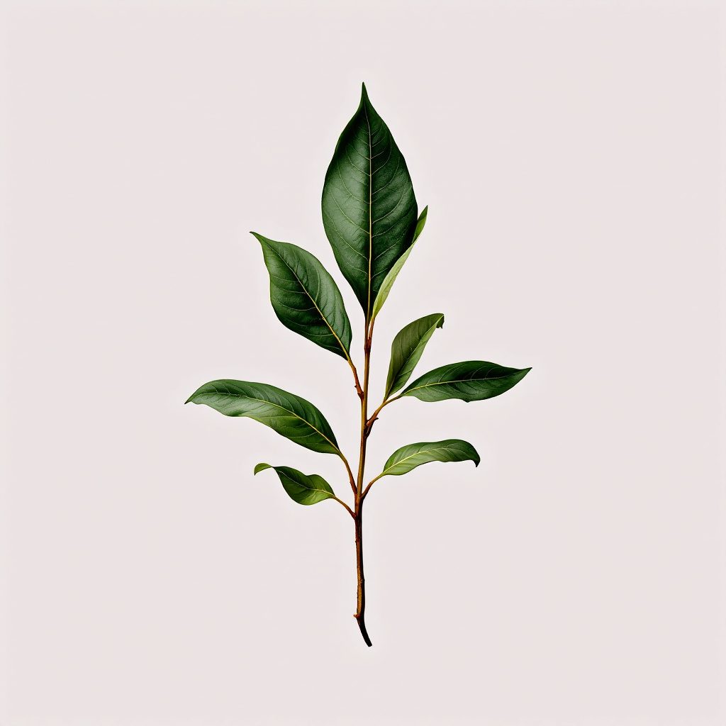 Black Cohosh ildizi