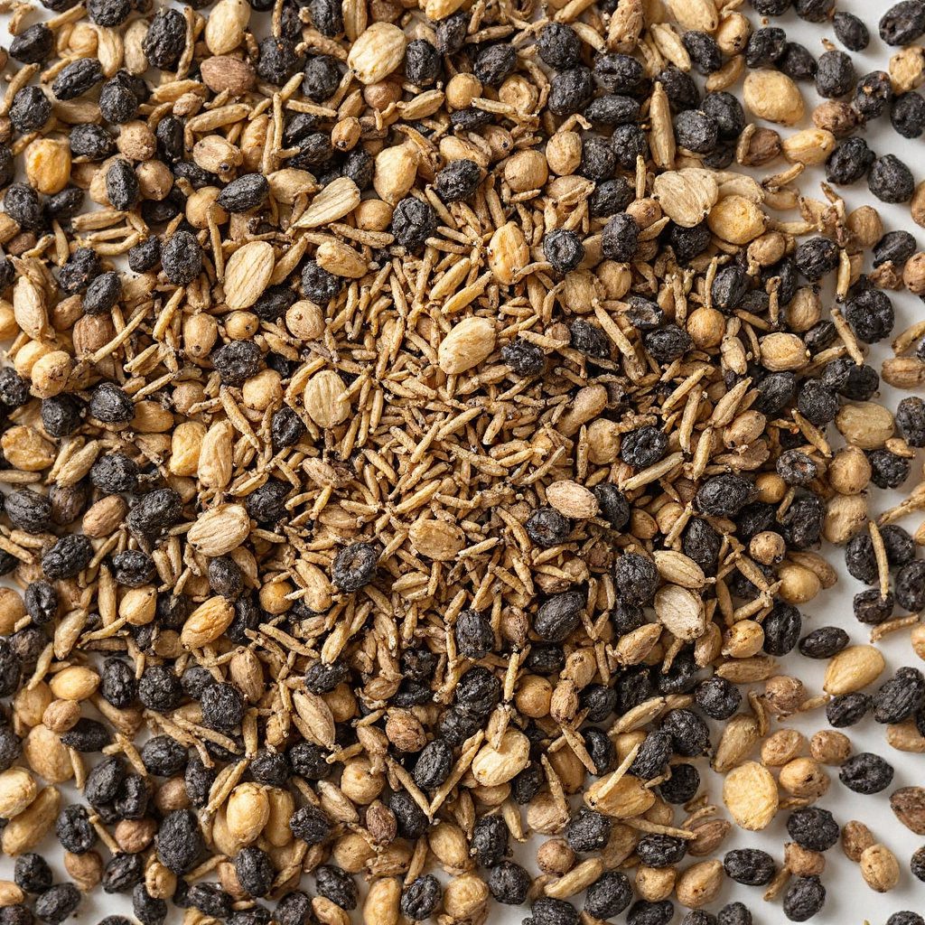 Black Cohosh o'simligi