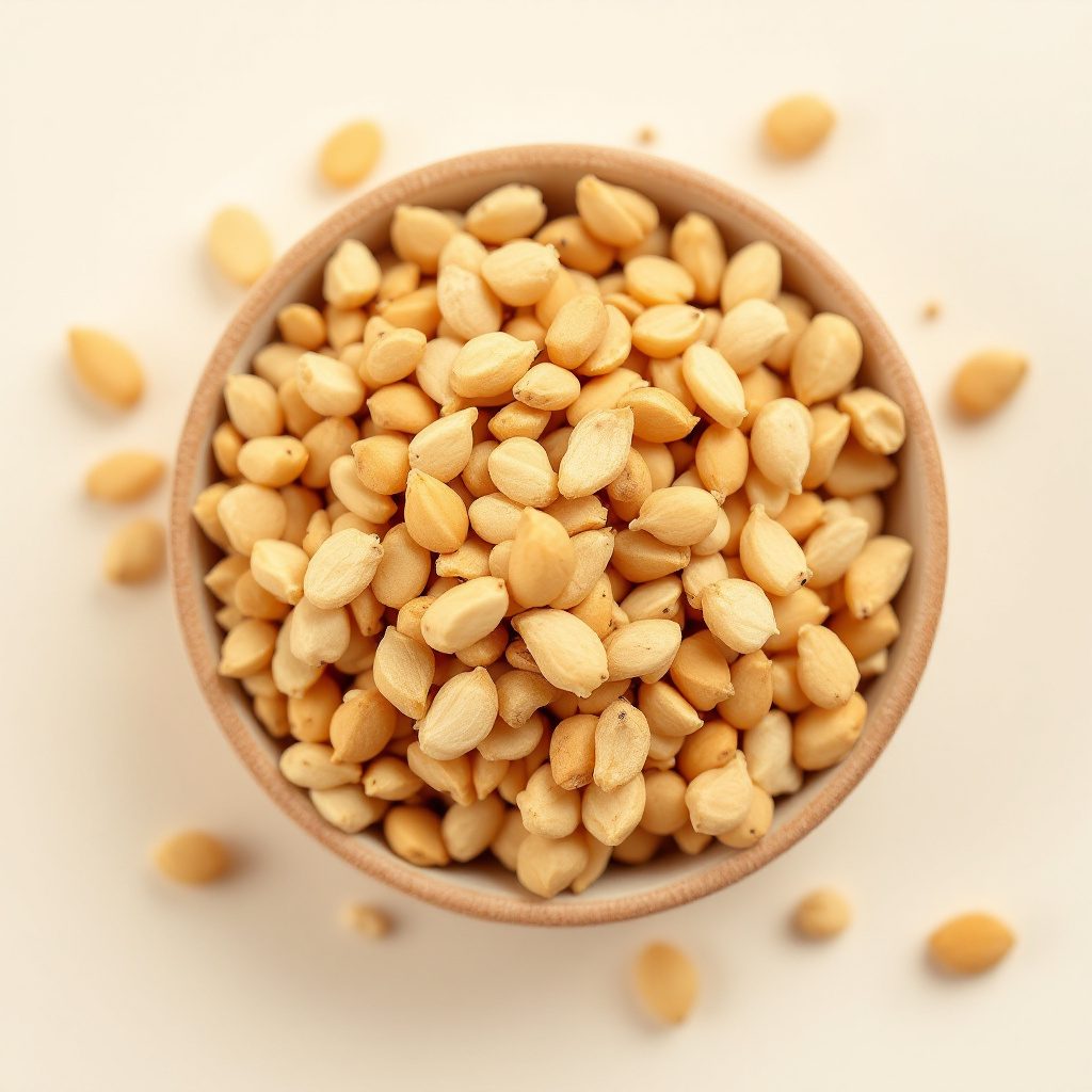 Boswellia serrata ingredienti