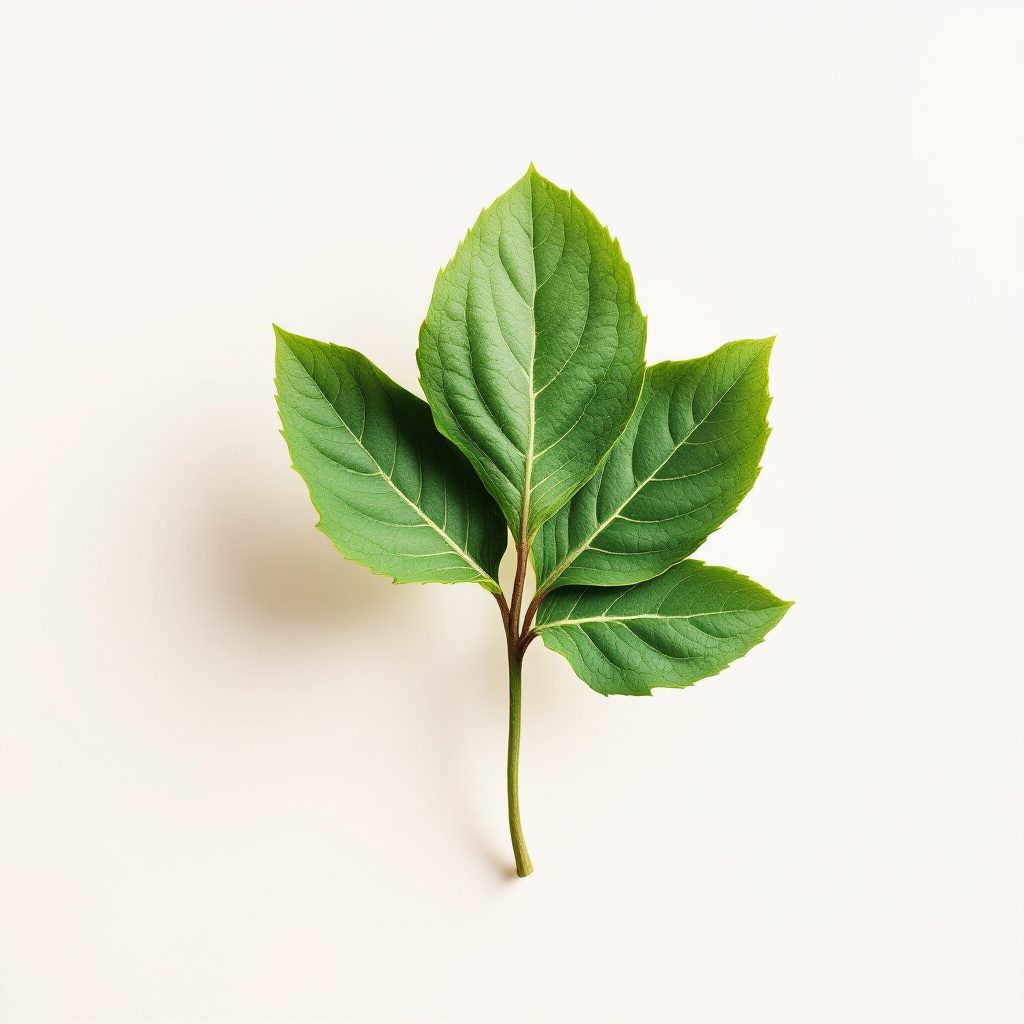 Choy daraxti yog‘i