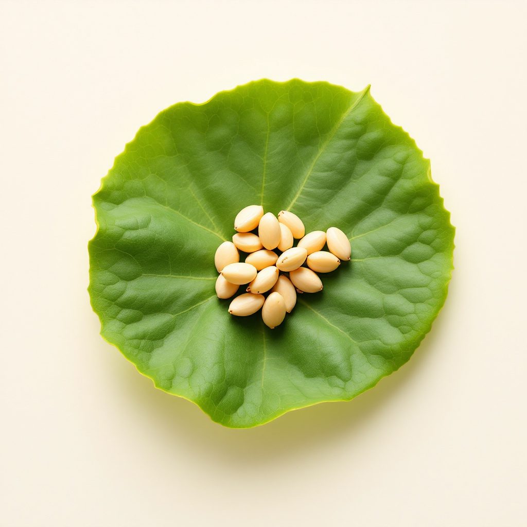 Garcinia Cambogia ekstrakti