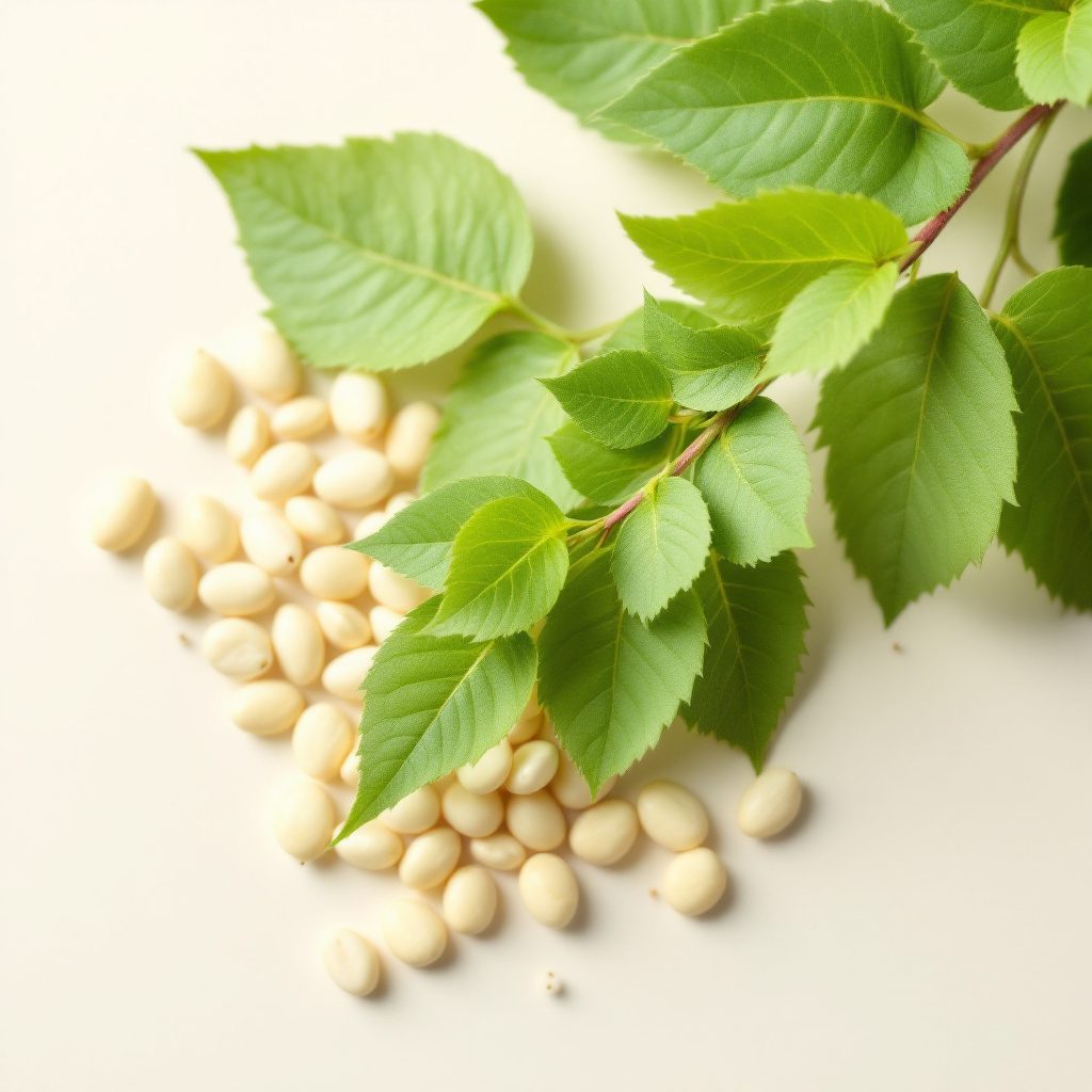 Gymnema sylvestre ekstrakti