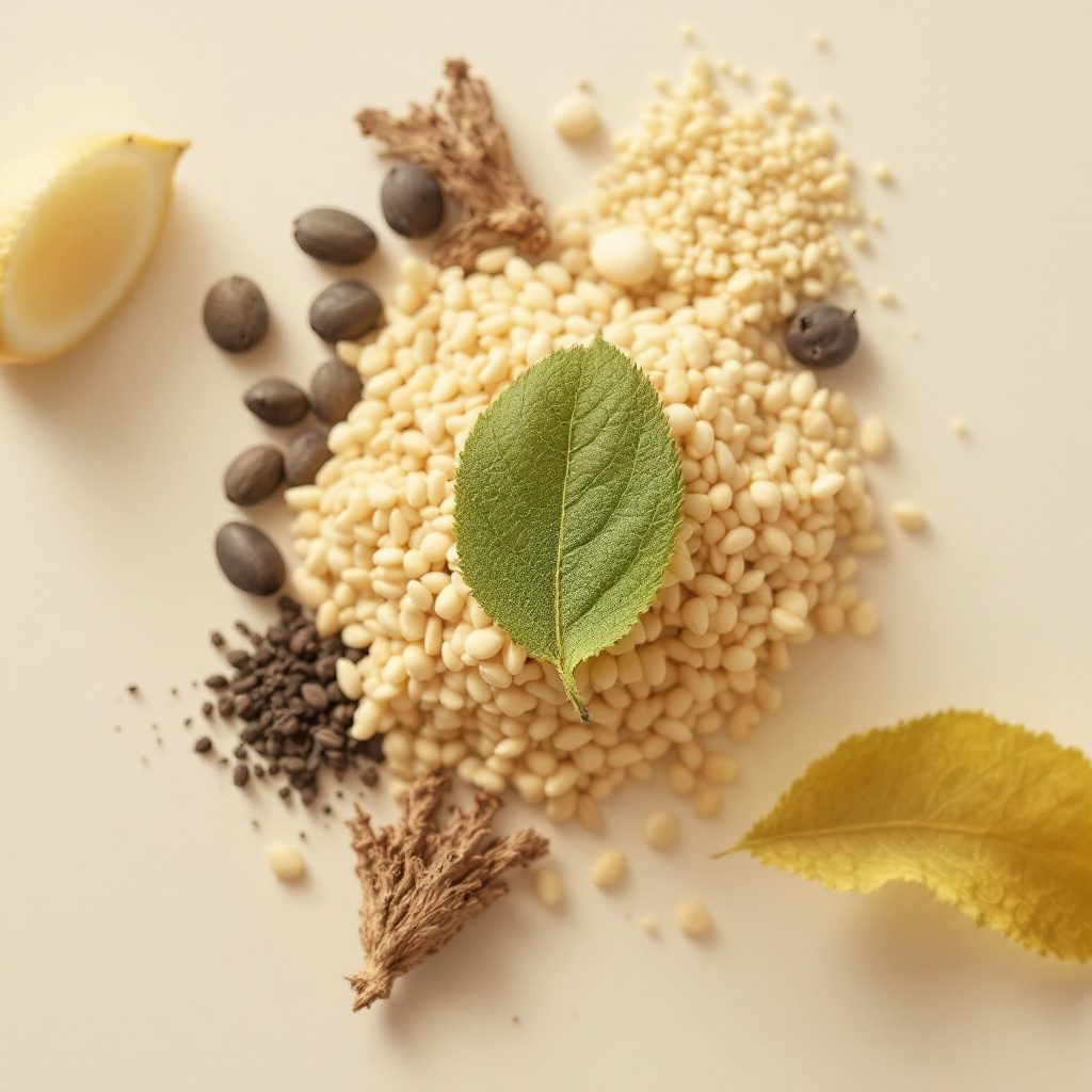 Ip yoki tasma komponenti