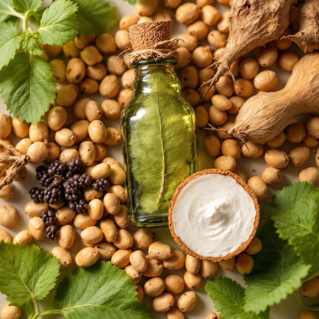 Kukun karotinoidlari