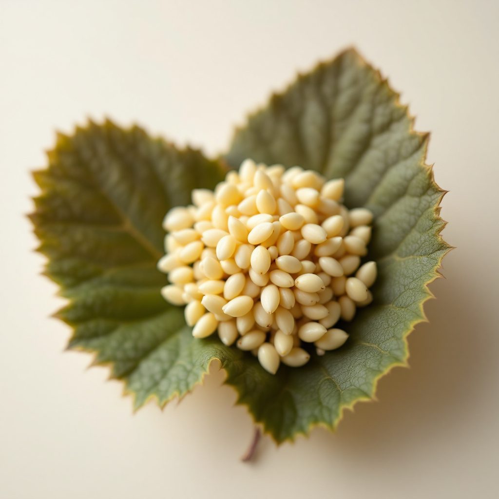 L-karnitin ingredient
