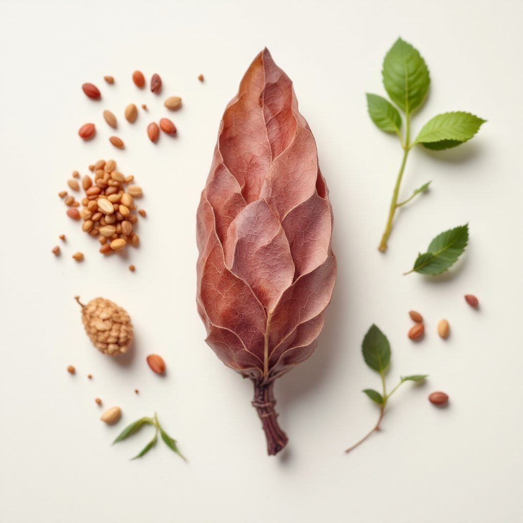 L-sitrullin ingredienti