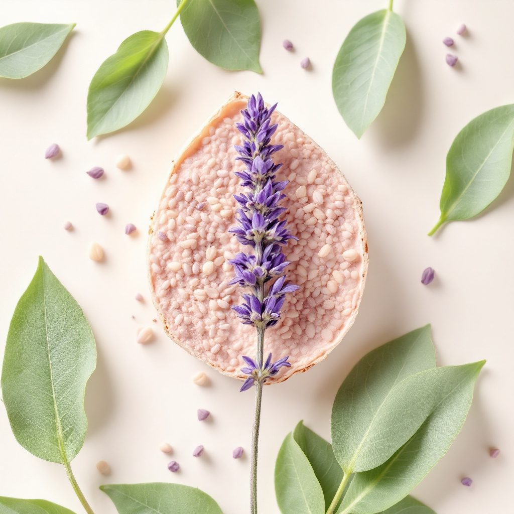 Lavanda yog‘i