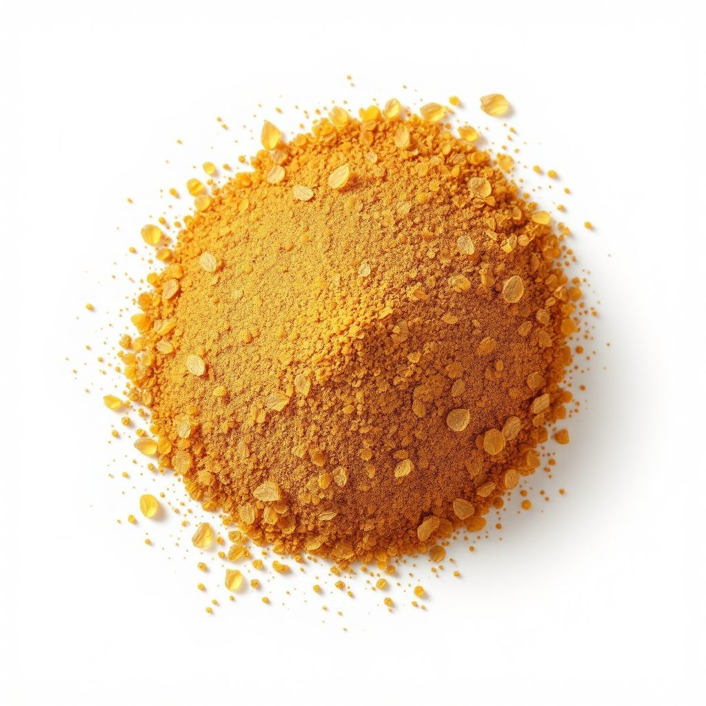 Lutein pigmenti manbai
