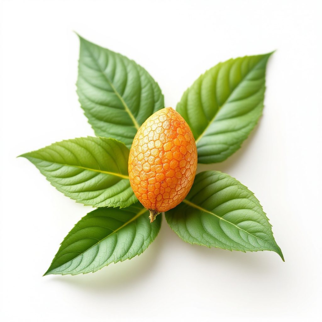 Omega-3 ingredienti
