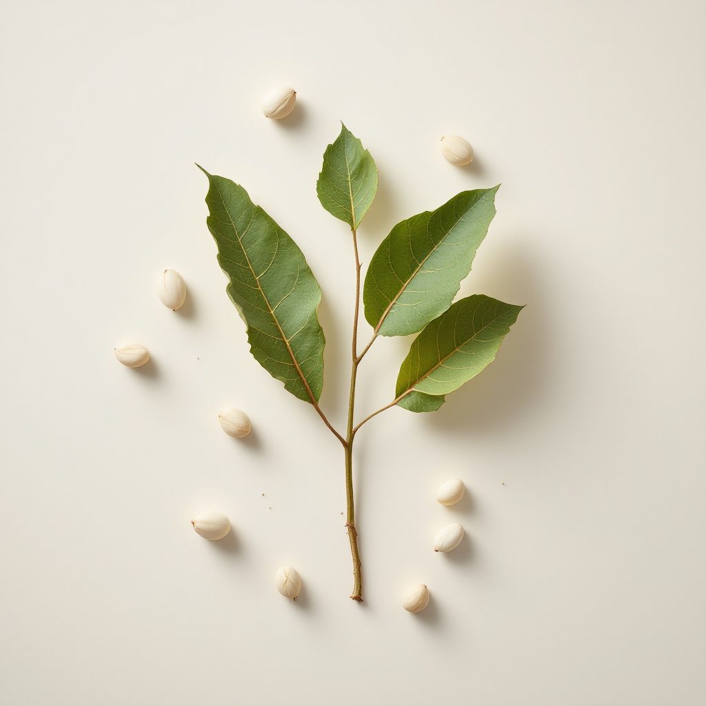 Sabzi urug‘i ekstrakti