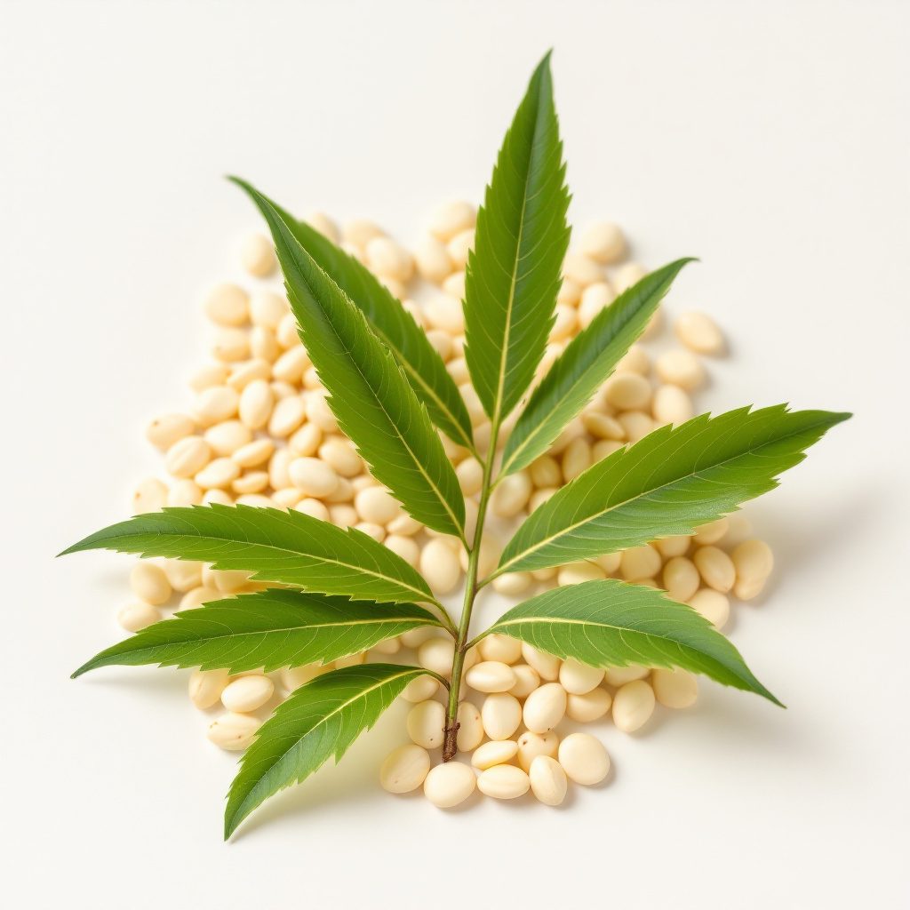 Saw Palmetto ekstrakti