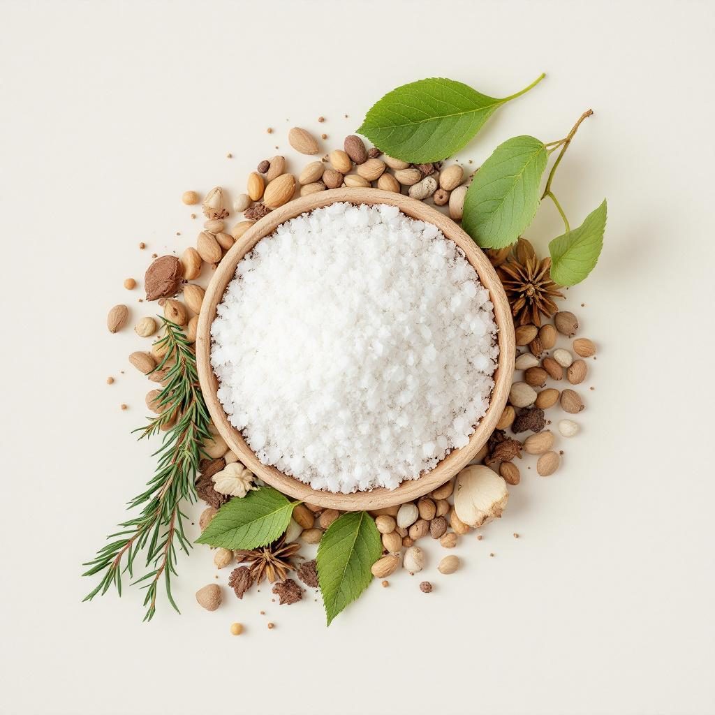 Sink - mineral modda