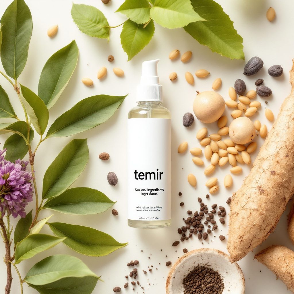 Temir