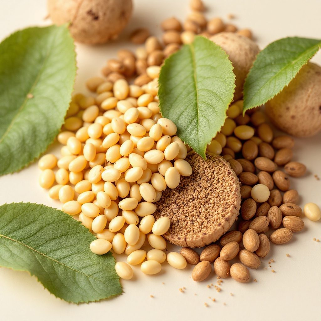 Vitamin B kompleksi
