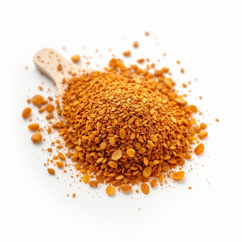 Vitamin C tabiiy manbasi