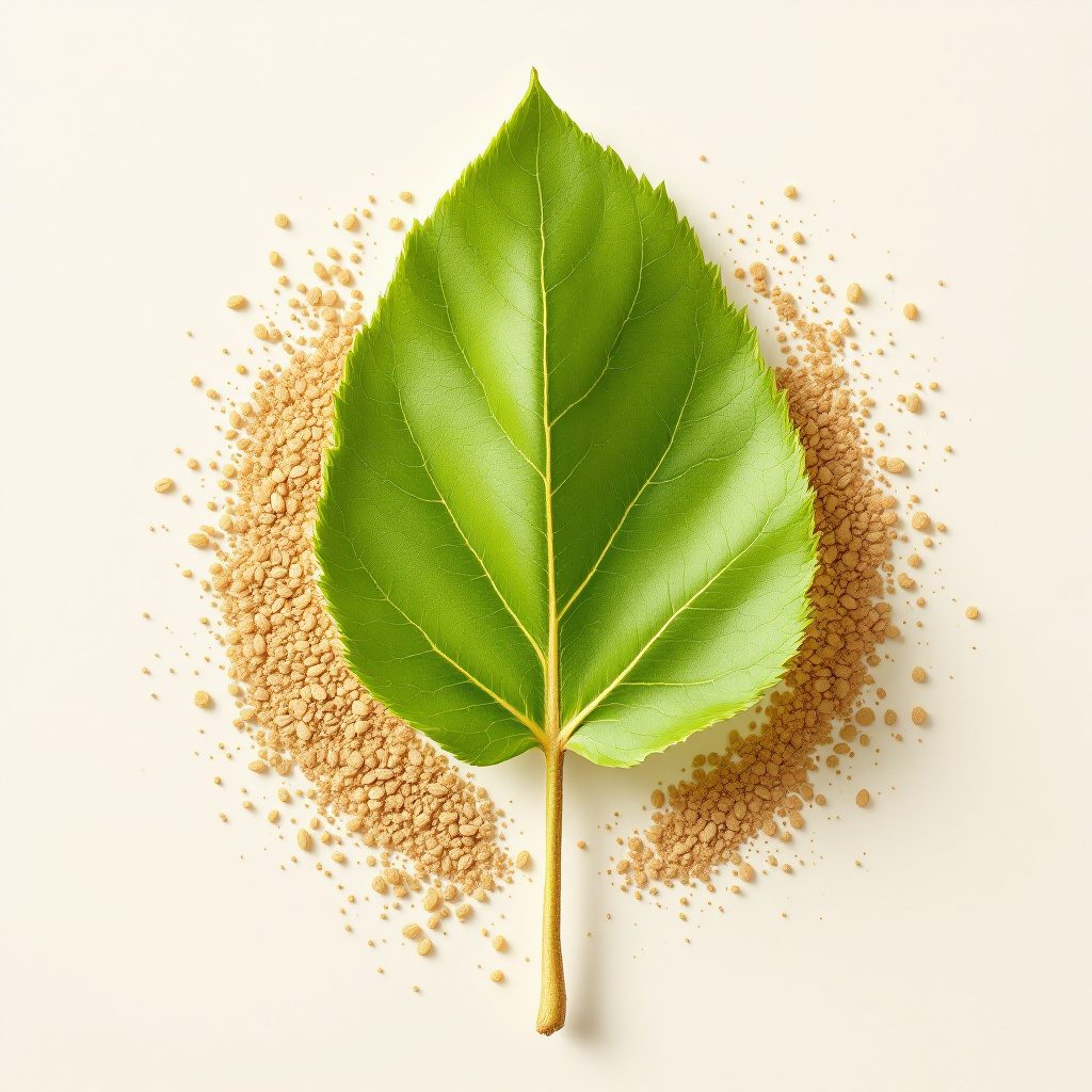 Vitamin komponent rasm
