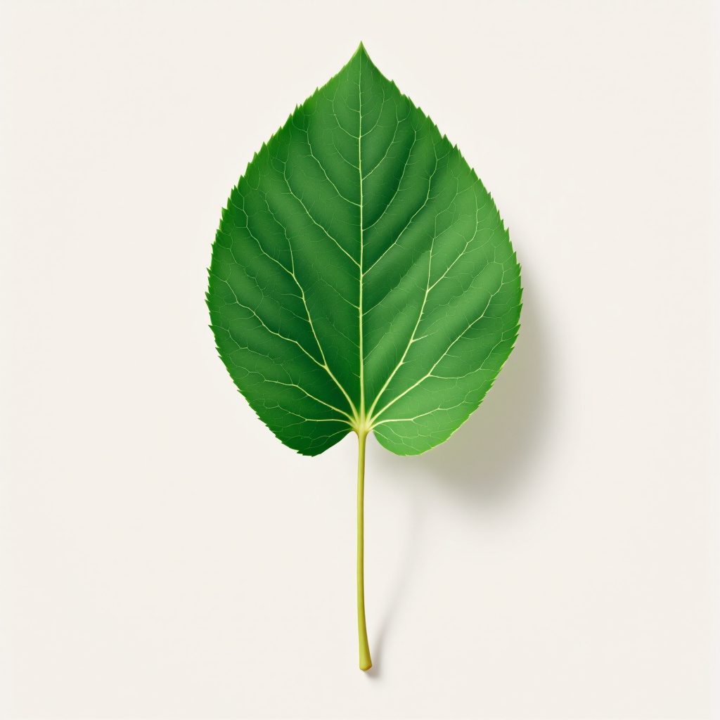 Vitamin va minerallar