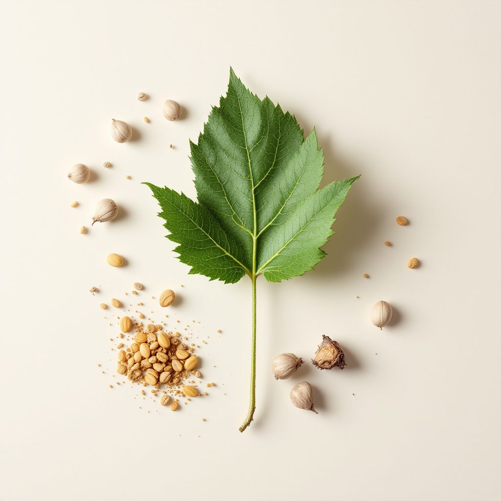 Vitaminlar