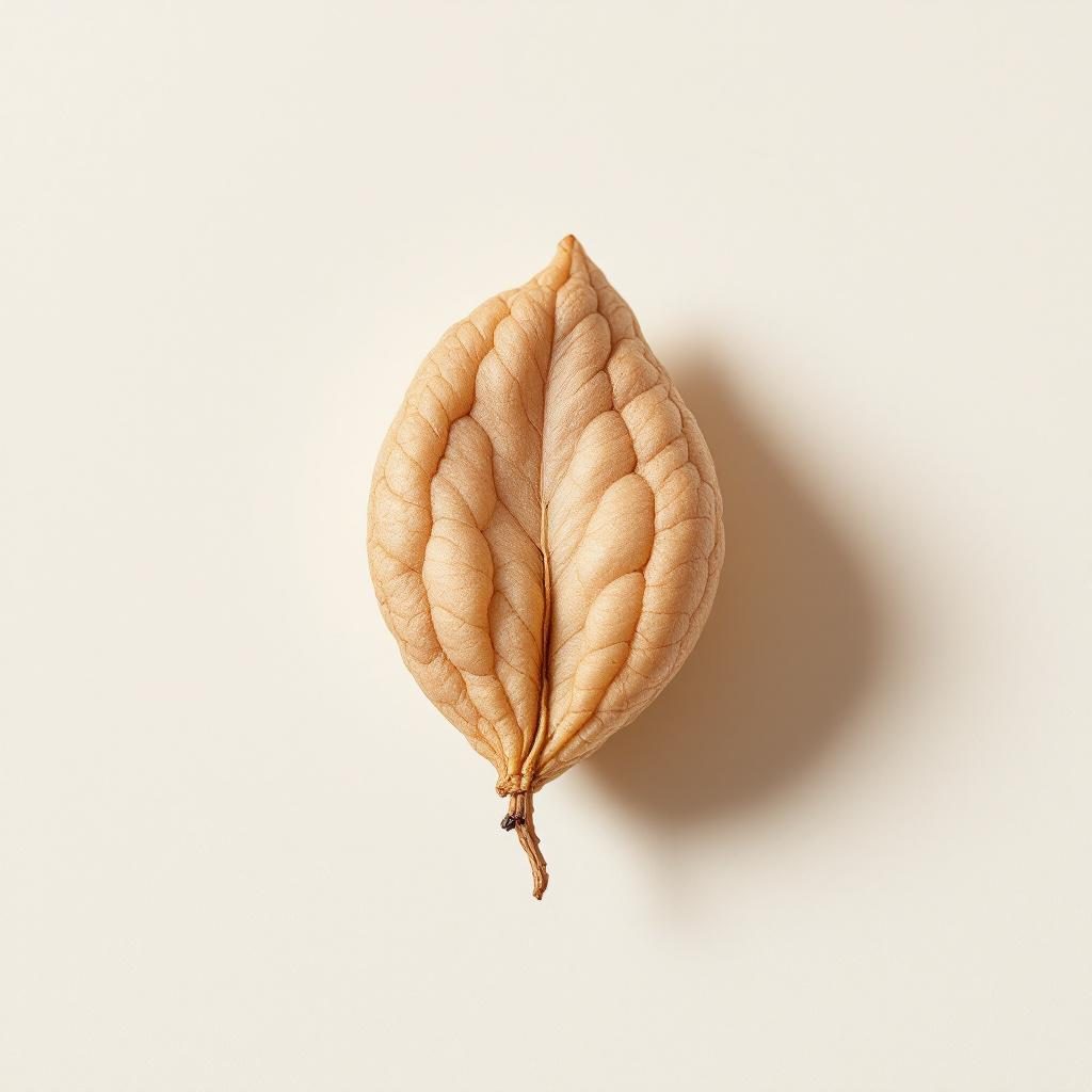 Zaytun bargi ekstrakti