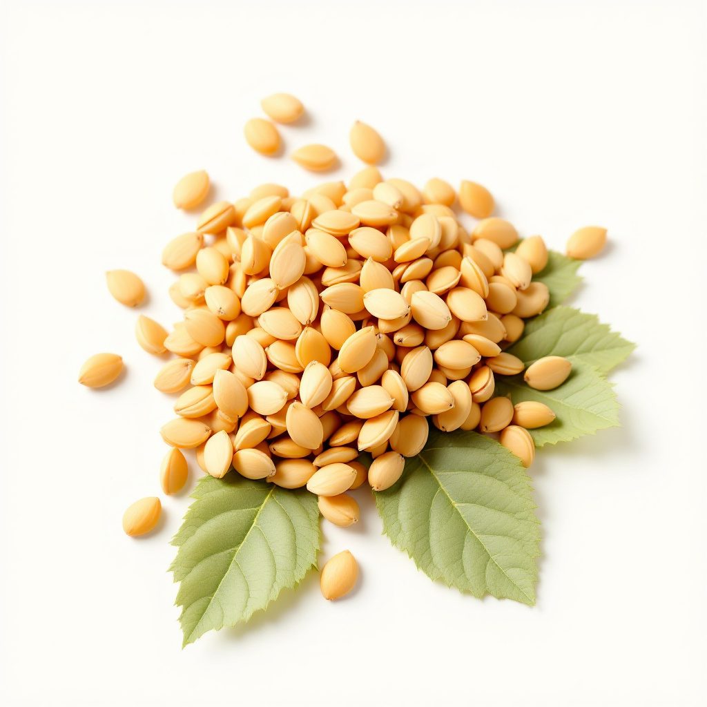 Ekstrakt Kopër (Pumpkin Seed)