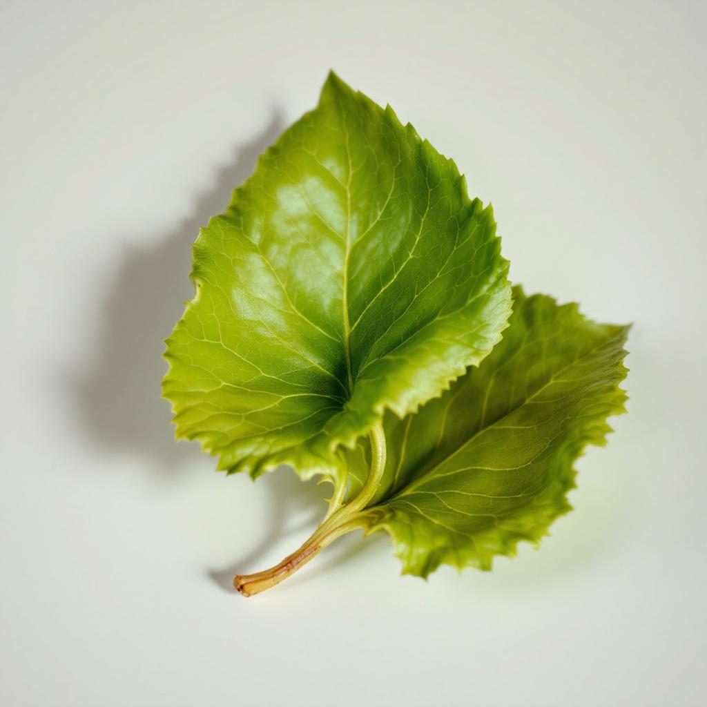 Gjalpë i zi (Pygeum) - lëvore pemë afrikane