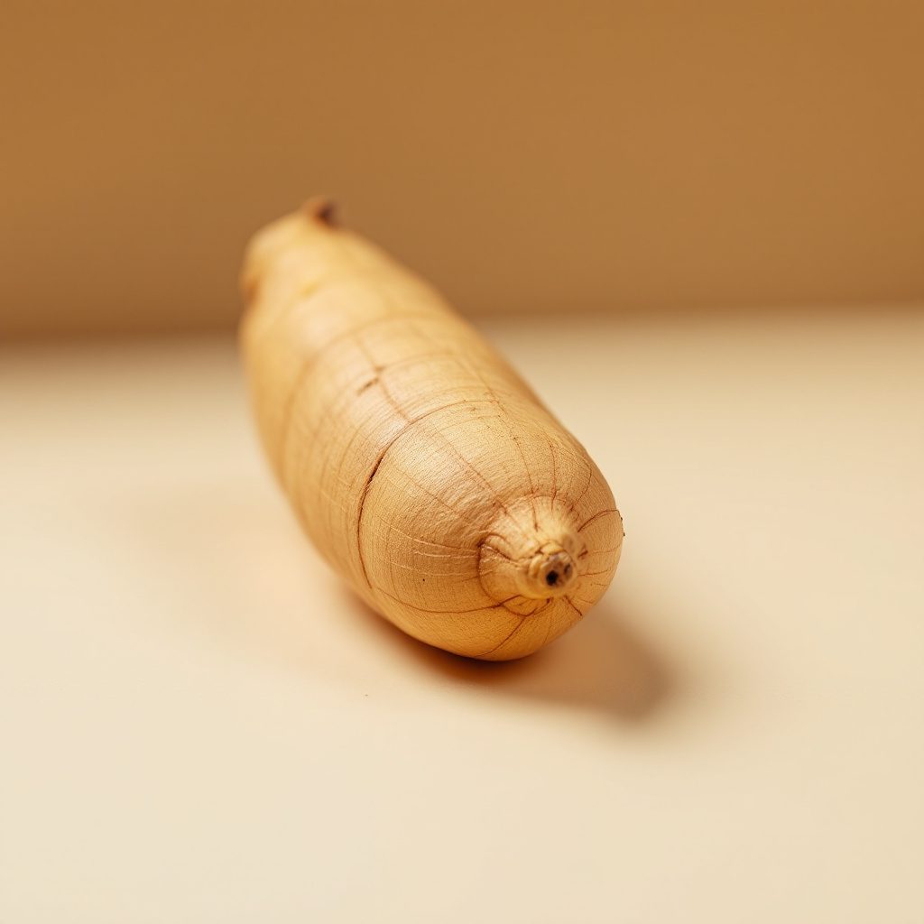 Kurkumë (Curcuma longa)