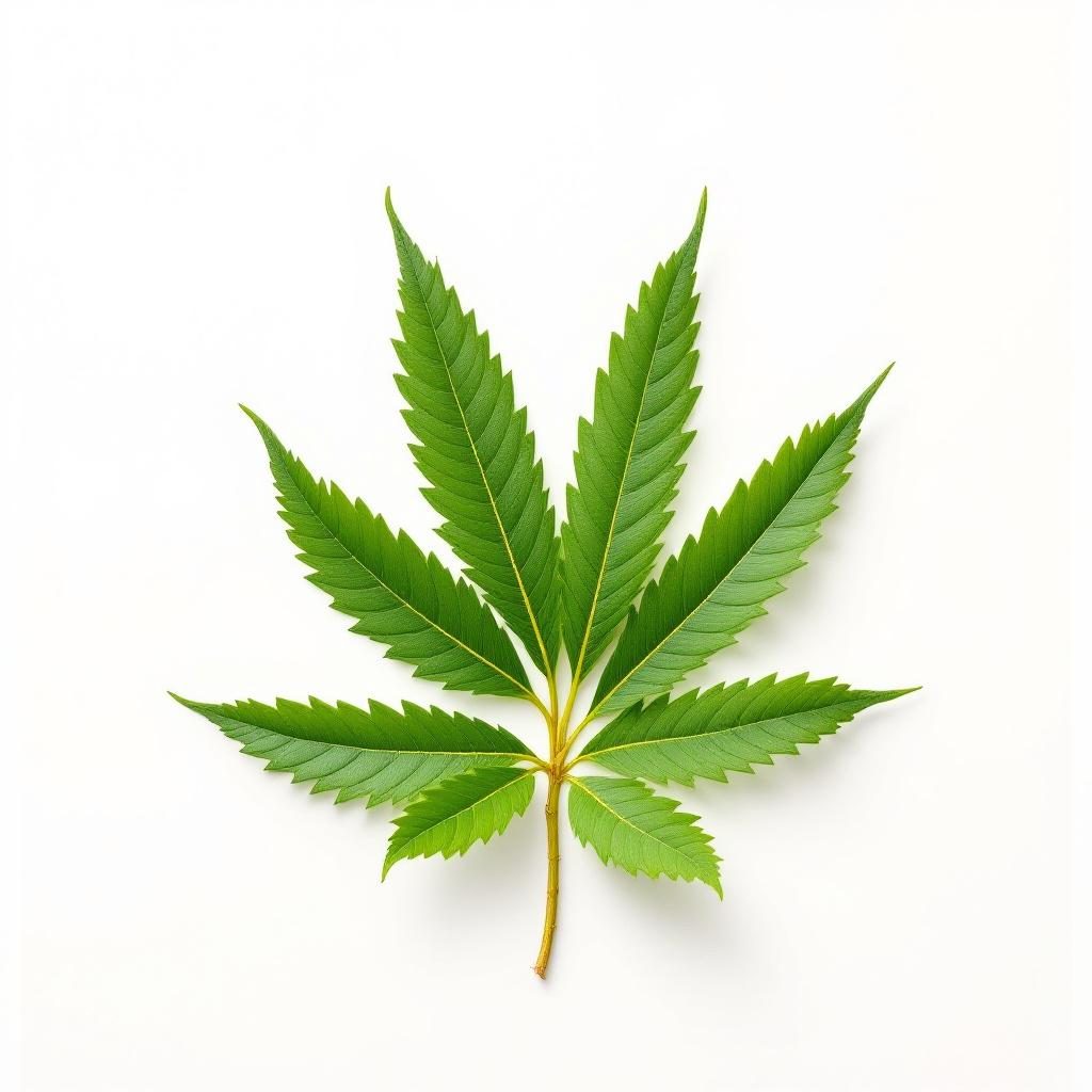 Saw Palmetto - fruta të thata bimore