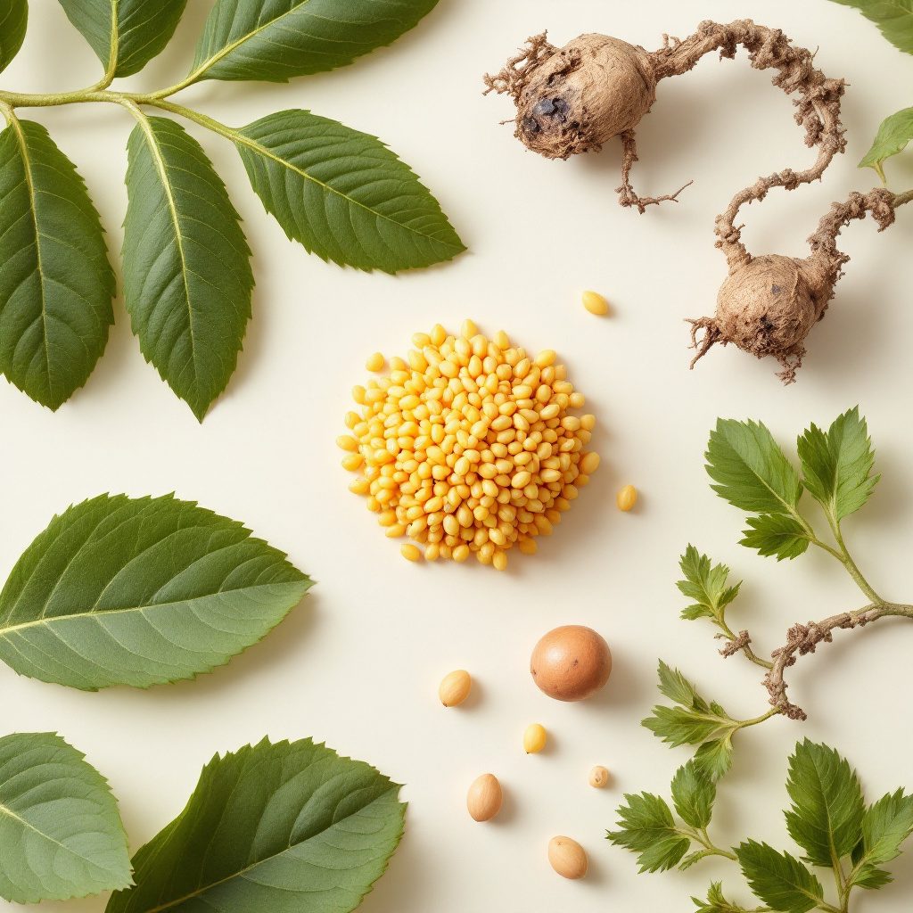 Vitamina dhe minerale VersatilPro