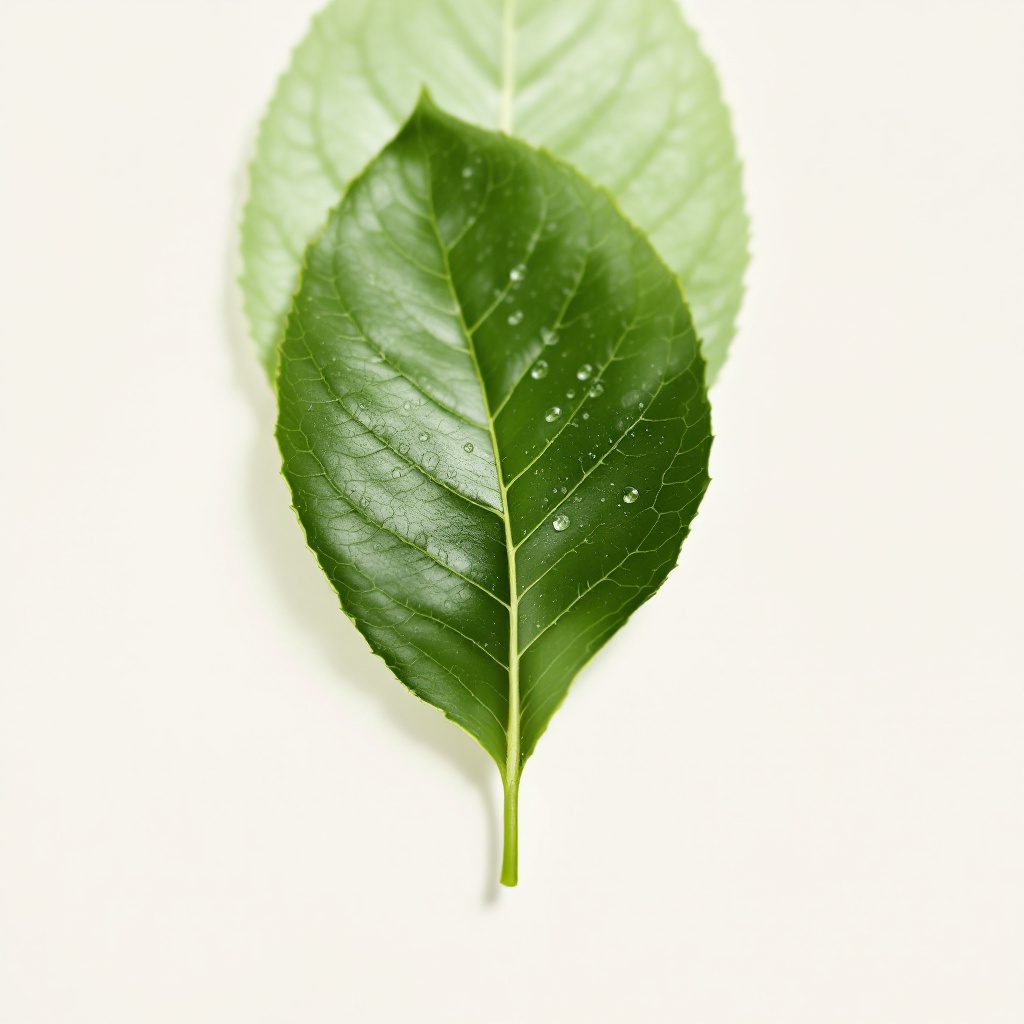 Vitaminë B6