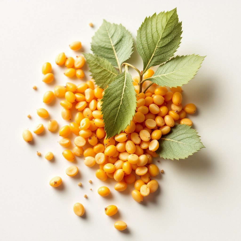 Vitaminë C