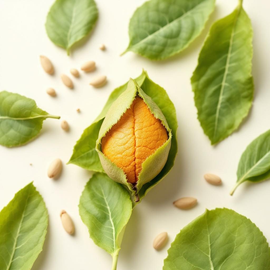 Vitaminë D në përfaqësim natyral me ekspozim ndaj diellit