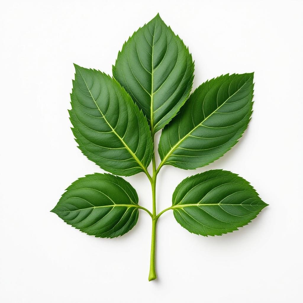 Zink - mineral thelbësor